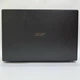 Ноутбук Acer Aspire A315-34 / 15.6" (1920x1080) TN / Intel Celeron N4020 (2 ядра по 1.1 - 2.8 GHz) / 8 GB DDR4 / 128 GB SSD M.2 / Intel UHD Graphics 600 / WebCam б/у - изображение 7
