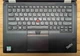 Нетбук-трансформер Lenovo ThinkPad Yoga 260 / 12.5" (1366x768) TN Touch / Intel Core i5-6200U (2 (4) ядра по 2.3 - 2.8 GHz) / 8 GB DDR4 / 180 GB SSD / Intel HD Graphics 520 / WebCam / Fingerprint / Windows 10 б/у - изображение 3