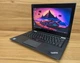 Нетбук-трансформер Lenovo ThinkPad Yoga 260 / 12.5" (1366x768) TN Touch / Intel Core i5-6200U (2 (4) ядра по 2.3 - 2.8 GHz) / 8 GB DDR4 / 180 GB SSD / Intel HD Graphics 520 / WebCam / Fingerprint / Windows 10 б/у - изображение 5