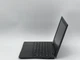 Нетбук Lenovo Chromebook 100e / 11.6" (1366x768) TN / Intel Celeron N3350 (2 ядра по 1.1 - 2.4 GHz) / 4 GB DDR4 / 32 GB eMMC / Intel UHD Graphics 500 / WebCam / ChromeOS б/у - изображение 4
