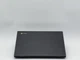 Нетбук Lenovo Chromebook 100e / 11.6" (1366x768) TN / Intel Celeron N3350 (2 ядра по 1.1 - 2.4 GHz) / 4 GB DDR4 / 32 GB eMMC / Intel UHD Graphics 500 / WebCam / ChromeOS б/у - изображение 5