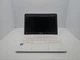 Нетбук Asus X207N / 11.6" (1366x768) TN / Intel Celeron N3350 (2 ядра по 1.1 - 2.4 GHz) / 2 GB DDR3 / 30 GB SSD / Intel HD Graphics 500 / WebCam б/у - изображение 3