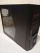 Игровой ПК Cooler Master Elite 431 Tower / Intel Core i5-6400 (4 ядра по 2.7 - 3.3 GHz) / 16 GB DDR4 / 500 GB SSD + 1000 GB HDD / nVidia GeForce GTX 560, 2 GB GDDR5, 256-bit / DVD-RW / 550W б/у - изображение 3