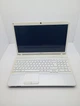 Ноутбук Sony Vaio VPC / 15.6" (1366x768) TN / Intel Core i5-2410M (2 (4) ядра по 2.3 - 2.9 GHz) / 6 GB DDR3 / 500 GB HDD / nVidia GeForce 410M, 1 GB GDDR3, 64-bit / WebCam б/у - изображение 2