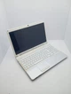 Ноутбук Sony Vaio VPC / 15.6" (1366x768) TN / Intel Core i5-2410M (2 (4) ядра по 2.3 - 2.9 GHz) / 6 GB DDR3 / 500 GB HDD / nVidia GeForce 410M, 1 GB GDDR3, 64-bit / WebCam б/у - изображение 3
