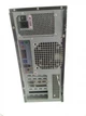 Игровой ПК Intel Xeon W3520 (4 (8) ядра по 2.66 - 2.93 GHz) / 12 GB DDR3 / 240 GB SSD + 500 GB HDD / AMD Radeon R7 360, 2 GB GDDR5, 128-bit / DVD-RW / 500W б/у - изображение 3