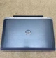 Ультрабук Б-клас Dell Latitude E6320 / 13.3" (1366x768) TN / Intel Core i5-2520M (2 (4) ядра по 2.5 - 3.2 GHz) / 16 GB DDR3 / 240 GB SSD / Intel HD Graphics 3000 / WebCam б/в - зображення 6