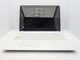 Ноутбук Sony Vaio SVF152 / 15.6" (1366x768) TN / Intel Pentium 2117U (2 ядра по 1.8 GHz) / 8 GB DDR3 / 1000 GB HDD / Intel HD Graphics 2500 / WebCam / DVD-ROM б/у - изображение 3