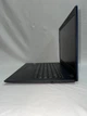 Ноутбук Б-класс Lenovo ThinkPad / 14" IPS / Core i7-6600U (2(4) ядра по 2.6-3.4 GHz) / 8GB DDR3 / 128GB SSD / HD Graphics 520 / WebCam / VGA б/у - изображение 4