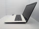 Ноутбук Asus F751M / 17.3" (1600x900) TN / Intel Celeron N2940 (4 ядра по 1.83 - 2.25 GHz) / 8 GB DDR3 / 120 GB SSD / Intel HD Graphics / WebCam / DVD-ROM б/у - изображение 5