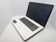 Ноутбук Asus F751M / 17.3" (1600x900) TN / Intel Celeron N2940 (4 ядра по 1.83 - 2.25 GHz) / 8 GB DDR3 / 120 GB SSD / Intel HD Graphics / WebCam / DVD-ROM б/у - изображение 7