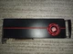 Дискретная видеокарта AMD Radeon HD 5970, 2 GB GDDR5, 256-bit / 2x DVI, 1x miniDP б/у - изображение 2