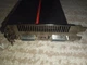 Дискретная видеокарта AMD Radeon HD 5970, 2 GB GDDR5, 256-bit / 2x DVI, 1x miniDP б/у - изображение 4