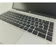 Ультрабук HP ProBook 445 G8 / 14" (1920x1080) IPS / AMD Ryzen 3 5400U (4 (8) ядра по 2.6 - 4.0 GHz) / 16 GB DDR4 / 240 GB SSD / AMD Radeon Graphics / WebCam б/в - зображення 3