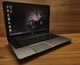Ноутбук Б-клас HP ProBook 655 G1 / 15.6" (1366x768) TN / AMD A6-5350M (2 ядра по 2.9 - 3.5 GHz) / 8 GB DDR3 / 240 GB SSD / AMD Radeon HD 8450G / WebCam / Windows 10 RPO Lic б/в - зображення 4