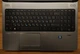 Ноутбук Б-клас HP ProBook 655 G1 / 15.6" (1366x768) TN / AMD A6-5350M (2 ядра по 2.9 - 3.5 GHz) / 8 GB DDR3 / 240 GB SSD / AMD Radeon HD 8450G / WebCam / Windows 10 RPO Lic б/в - зображення 5