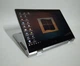 Ультрабук-трансформер HP ProBook x360 440 G1 / 14" (1920x1080) IPS Touch / Intel Core i3-8130U (2 (4) ядра по 2.2 - 3.4 GHz) / 8 GB DDR4 / 256 GB SSD / Intel UHD Graphics 620 / WebCam / Win 10 Pro б/у - изображение 6