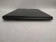 Ноутбук Б-класс Acer Aspire ES1-571-C3YL / 15.6"TN / Celeron 2957U (2 ядра по 1.4GHz) / 4GB DDR3 / 128GB SSD / HD Graphics / WebCam б/у - изображение 3