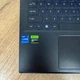 Ігровий ноутбук Б-клас Acer Nitro V15 ANV15-51 / 15.6" (1920x1080) IPS / Intel Core i7-13620H (10 (16) ядер по 2.4 - 4.9 GHz) / 16 GB DDR5 / 512 GB SSD / nVidia GeForce RTX 4050, 6 GB GDDR6, 96-bit / WebCam б/в - зображення 8