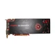 Дискретная видеокарта ATI FirePro V7800, 2 GB GDDR5, 256-bit б/у - изображение 1