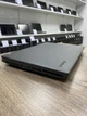 Ноутбук Б/У Lenovo ThinkPad L440 / 14" (1366x768) TN / Intel Celeron 2950M (2 ядра по 2.0 GHz) / 4 GB DDR3L / 500 GB HDD / WebCam / USB 3.0 / DP Mini - изображение 5