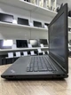 Ноутбук Б/У Lenovo ThinkPad L440 / 14" (1366x768) TN / Intel Celeron 2950M (2 ядра по 2.0 GHz) / 4 GB DDR3L / 500 GB HDD / WebCam / USB 3.0 / DP Mini - изображение 6