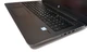 Мобильная рабочая станция HP ZBook 15 G3 / 15.6" (1920x1080) TN / Intel Core i7-6700HQ (4 (8) ядра по 2.6 - 3.5 GHz) / 32 GB DDR4 / 512 GB SSD M.2 / AMD FirePro W5170M, 2 GB GDDR5, 128-bit / WebCam / Win 10 Pro б/у - изображение 4