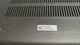 Ультрабук Dell Latitude 3445 / 14" (1920x1080) IPS / AMD Ryzen 3 7320C (4 (8) ядра по 2.4 - 4.1 GHz) / 8 GB DDR4 / 256 GB SSD / AMD Radeon 610M / WebCam / ChromeOS б/у - изображение 7