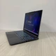Игровой ноутбук Б-класса MSI Creator 16 AI Studio A1VHG / 16" (3840x2400) IPS / Intel Core Ultra 9 185H (16 (22) ядер по 3,9 - 5,1 ГГц) / 32 ГБ DDR5 / 1000 ГБ SSD NVMe / nVidia GeForce RTX 4080, 12 ГБ GDDR6, 192-bit / WebCam б/у - изображение 5
