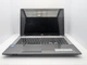Ноутбук Acer Aspire V3-771 / 17.3" (1600x900) TN / Intel Core i3-2328M (2 (4) ядра по 2.2 GHz) / 6 GB DDR3 / 1000 GB HDD / Intel HD Graphics 3000 / WebCam / DVD-ROM б/в - зображення 3