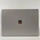 Ноутбук-трансформер Б-класс Microsoft Surface Book 2 / 15" (3240x2160) IPS Touch / Intel Core i7-8650U (4 (8) ядра по 1.9 - 4.2 GHz) / 16 GB DDR3 / 512 GB SSD / nVidia GeForce GTX 1060, 6 GB GDDR5, 192-bit / WebCam / USB Type-C б/у - изображение 3