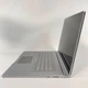 Ноутбук-трансформер Б-класс Microsoft Surface Book 2 / 15" (3240x2160) IPS Touch / Intel Core i7-8650U (4 (8) ядра по 1.9 - 4.2 GHz) / 16 GB DDR3 / 512 GB SSD / nVidia GeForce GTX 1060, 6 GB GDDR5, 192-bit / WebCam / USB Type-C б/у - изображение 6