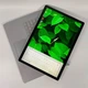 Ноутбук-трансформер Б-класс Microsoft Surface Book 2 / 15" (3240x2160) IPS Touch / Intel Core i7-8650U (4 (8) ядра по 1.9 - 4.2 GHz) / 16 GB DDR3 / 512 GB SSD / nVidia GeForce GTX 1060, 6 GB GDDR5, 192-bit / WebCam / USB Type-C б/у - изображение 8