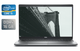 Ультрабук Dell Latitude 5530 / 15.6" (1920x1080) IPS / Intel Core i5-1245U (10 (12) ядер по 1.2 - 4.4 GHz) / 16 GB DDR4 / 256 GB SSD / Intel Iris Xe Graphics / WebCam / HDMI б/у - изображение 1