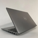 Ультрабук Dell Latitude 5530 / 15.6" (1920x1080) IPS / Intel Core i5-1245U (10 (12) ядер по 1.2 - 4.4 GHz) / 16 GB DDR4 / 256 GB SSD / Intel Iris Xe Graphics / WebCam / HDMI б/у - изображение 8