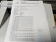 Принтер HP LaserJet P2035n / лазерная монохромная печать / А4 / 1200x1200 dpi / 30 стр/мин / USB 2.0, Ethernet б/у - изображение 4
