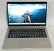 Ультрабук-трансформер HP EliteBook x360 1040 G5 / 14" (1920x1080) IPS Touch / Intel Core i7-8550U (4 (8) ядра по 1.8 - 4.0 GHz) / 16 GB DDR4 / 512 GB SSD / Intel UHD Graphics 620 / WebCam / Win 11 Pro б/у - изображение 2