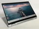 Ультрабук-трансформер HP EliteBook x360 1040 G5 / 14" (1920x1080) IPS Touch / Intel Core i7-8550U (4 (8) ядра по 1.8 - 4.0 GHz) / 16 GB DDR4 / 512 GB SSD / Intel UHD Graphics 620 / WebCam / Win 11 Pro б/у - изображение 8