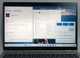 Ультрабук-трансформер HP EliteBook x360 1040 G5 / 14" (1920x1080) IPS Touch / Intel Core i7-8550U (4 (8) ядра по 1.8 - 4.0 GHz) / 16 GB DDR4 / 512 GB SSD / Intel UHD Graphics 620 / WebCam / Win 11 Pro б/у - изображение 11