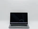 Ноутбук-трансформер Dell Latitude 5300 2-in-1 Chrome / 13.3" (1536x864) IPS Touch / Intel Celeron 4305U (2 ядра по 2.2 GHz) / 16 GB DDR4 / 240 GB SSD / Intel UHD Graphics 610 / WebCam / ChromeOS б/у - изображение 2