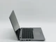 Ноутбук-трансформер Dell Latitude 5300 2-in-1 Chrome / 13.3" (1536x864) IPS Touch / Intel Celeron 4305U (2 ядра по 2.2 GHz) / 16 GB DDR4 / 240 GB SSD / Intel UHD Graphics 610 / WebCam / ChromeOS б/у - изображение 3