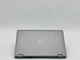Ноутбук-трансформер Dell Latitude 5300 2-in-1 Chrome / 13.3" (1536x864) IPS Touch / Intel Celeron 4305U (2 ядра по 2.2 GHz) / 16 GB DDR4 / 240 GB SSD / Intel UHD Graphics 610 / WebCam / ChromeOS б/у - изображение 5