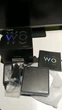 Неттоп Peladn Trycoo WO4 USFF / AMD Ryzen 5 5500U (6 (12) ядер 2.1 - 4.0 ГГц) / 16 ГБ DDR4 / 256 ГБ SSD / AMD RX Vega 7 / USB 3.1 / Wi-Fi / Bluetooth / Блок питания в комплекте б/у - изображение 5