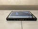 Захищений планшет Б-класу Panasonic Toughbook CF-33 / 12" (2160x1440) IPS Touch / Intel Core i5-7300U (2 (4) ядра по 2.6 - 3.5 GHz) / 16 GB DDR3 / 128 GB SSD / Intel HD Graphics 620 / WebCam / Стилус / Два АКБ / Без клавіатури б/в - зображення 2