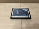 Захищений планшет Б-класу Panasonic Toughbook CF-33 / 12" (2160x1440) IPS Touch / Intel Core i5-7300U (2 (4) ядра по 2.6 - 3.5 GHz) / 16 GB DDR3 / 128 GB SSD / Intel HD Graphics 620 / WebCam / Стилус / Два АКБ / Без клавіатури б/в - зображення 5