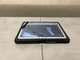 Захищений планшет Б-класу Panasonic Toughbook CF-33 / 12" (2160x1440) IPS Touch / Intel Core i5-7300U (2 (4) ядра по 2.6 - 3.5 GHz) / 16 GB DDR3 / 128 GB SSD / Intel HD Graphics 620 / WebCam / Стилус / Два АКБ / Без клавіатури б/в - зображення 6