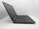 Ноутбук Lenovo IdeaPad 100-15IBY / 15.6" (1366x768) TN / Intel Celeron N2840 (2 ядра по 2.16 - 2.58 GHz) / 8 GB DDR3 / 120 GB SSD / Intel HD Graphics / WebCam б/у - изображение 4