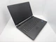 Ноутбук Lenovo IdeaPad 100-15IBY / 15.6" (1366x768) TN / Intel Celeron N2840 (2 ядра по 2.16 - 2.58 GHz) / 8 GB DDR3 / 120 GB SSD / Intel HD Graphics / WebCam б/у - изображение 6