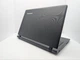 Ноутбук Lenovo IdeaPad 100-15IBY / 15.6" (1366x768) TN / Intel Celeron N2840 (2 ядра по 2.16 - 2.58 GHz) / 8 GB DDR3 / 120 GB SSD / Intel HD Graphics / WebCam б/у - изображение 8