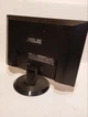 Комплект ПК Б-класс: Everest SFF / Intel Core i5-2400S (4 ядра по 2.5 - 3.3 GHz) / 8 GB DDR3 / 250 GB HDD / Intel HD Graphics 2000 / DVD-RW + Монитор Asus VW192S / 19" (1440x900) TN / 1x VGA, 1x Audio б/у - изображение 8